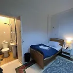 Master Room In Nasr City, Private Bathroom